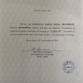 Ampliar imagem: certificate 23