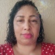 Cristina Santana