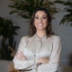 Jaqueline Coelho