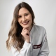 Daniela Cristina Tirloni Hass