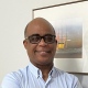 Aidecivaldo Fernandes