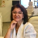Maria Cristina Cento Fanti