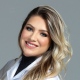 Caroline Ferreira