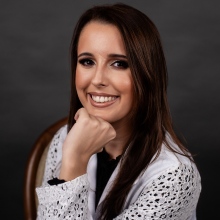 Alice Siqueira, Psicólogo Campos Dos Goytacazes