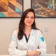 Larissa Del Rio Mota Eleutério