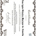 Ampliar imagem: certificate 1