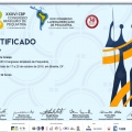 Ampliar imagem: certificate 6