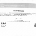 Ampliar imagem: certificate 47