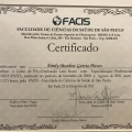 Ampliar imagem: certificate 1