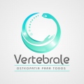 VertebraleVitória - 