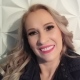 Cristiane Bonczinski