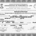 Ampliar imagem: certificate 2
