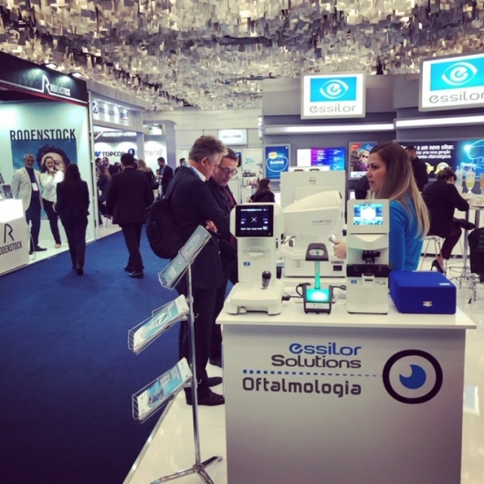 Maurício Egídio De Lima-2