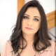 Karoline dos Santos Pereira