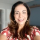 Nivea Maria Leite