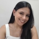 Joseli Rodrigues Gmurczyk