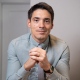 Pablo Sales