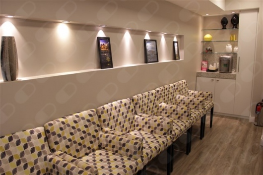 Erika Regueira Azevedo-7