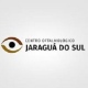 Centro Oftalmológico de Jaraguá do Sul