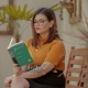 Camila Mori Garcia Rodrigues