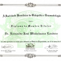 Ampliar imagem: certificate 2