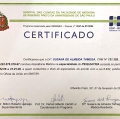 Ampliar imagem: certificate 4