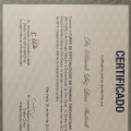 Ampliar imagem: certificate 3