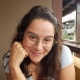 Maria Giulia Carlessi