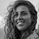 Eduarda Witt