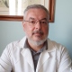 Francisco Alberto Veiga de Castro Neto