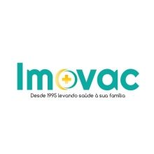 Imovac