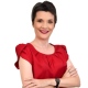 Karina Gouvêa