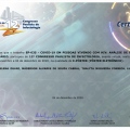 Ampliar imagem: certificate 5