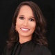 Maria Izabela Pereira Farias