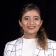 Maria Elisângela Silva
