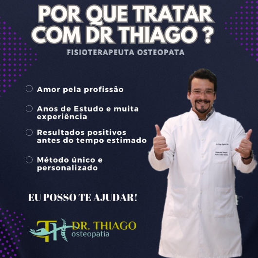 Thiago Faria-7
