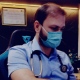 Luiz Henrique Parolin Silva