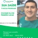 Kelvyn Salorran Nunes dos Santos