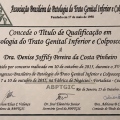 Ampliar imagem: certificate 1