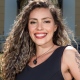 Marcelly de Araujo Gomes