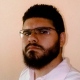 Felipe Portela Domingues