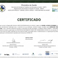 Ampliar imagem: certificate 2