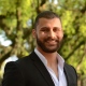 Edson Cestari