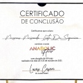 Ampliar imagem: certificate 3