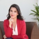 Teresa Queiroz
