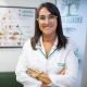 Sandra Reichert