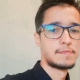 Diego Carlos Nascimento