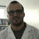Eduardo Marum