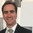 Dr. Leonardo Ciciarelli P. Lima