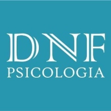 DNF PSICOLOGIA